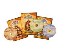 Country's Family Reunion Gospel Classics (DVD) Jimmy Dean Skeeter Davis