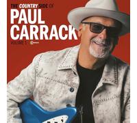 country side of paul c...