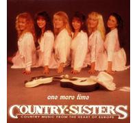 Country Sisters - One More Time