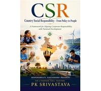 Country Social Responsibility