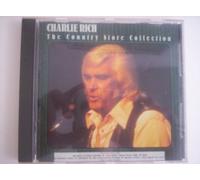 Country store collection