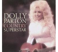 Country Superstar