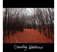 Country Westerns Country Westerns (CD) Album
