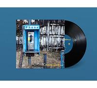 COUNTRY WESTERNS EP