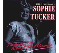 Country Woman - The Platinum Collection
