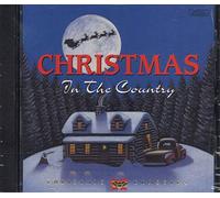 Country Xmas