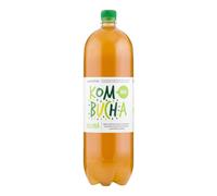 CountryLife - Kombucha verde BIO, 2l