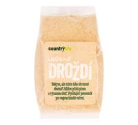 CountryLife - Lievito per gastronomia 150 g