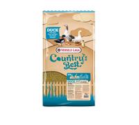 Country's Best ANATRA 1 & 2 Crumble - 5 kg