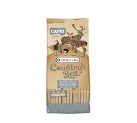 Country's Best CAPRINA 3 & 4 Pellet - 20 kg