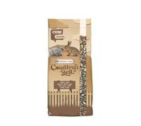 Country's Best CUNI FIT Muesli - 20 kg