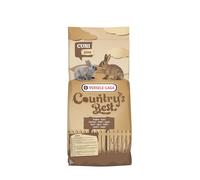 Country's Best CUNI FIT Plus - 20 kg