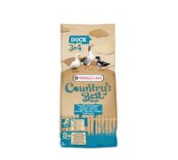 Country's Best DUCK 3 Pellet - Controllo parassiti - 20 kg