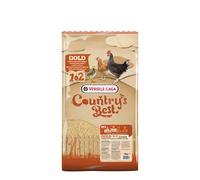 Versele Laga Gold 1&2 Crumble - Pulcini - 5 kg