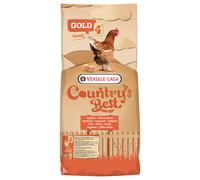 Country's best GOLD 4 Mash - Set%: 2 x 20 kg