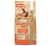 Country's Best GOLD 4 MINI Mix - 20 kg