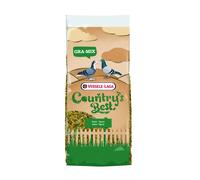 Country's Best GRA-MIX Allevamento Eco di Piccioni - 20 kg