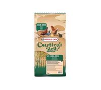 Country's Best GRA-MIX Miscela di galline - 4 kg