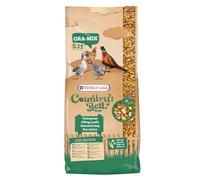 Country's Best GRA-MIX per galline - 20 kg