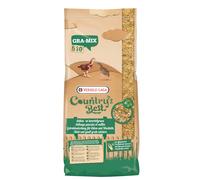 Country's Best Mix per pulcini e quaglie - Set%: 2 x 20 kg