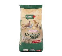 Country's Best Grit + - 1,5 kg