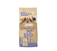 Country's Best SHOW 4 Pellet - 20 kg