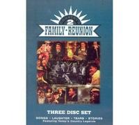 Country's Family Reunion 2