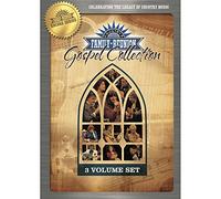 Country'S Family Reunion: Gospel Collection