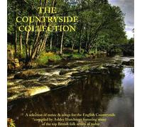 Countryside Collection - Various Artists (Audio cd)