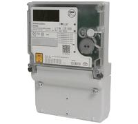 Counttec Contatore digitale trifase 1 pezzo.