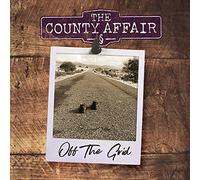 County Affair - Off The Grid