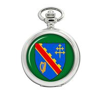 County Armagh (Northern Irlanda) Orologio da Tasca