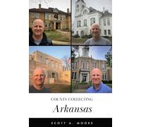 County Collecting Arkansas