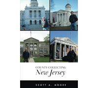 County Collecting New Jersey