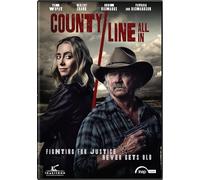 County Line: All In