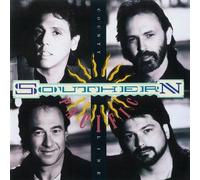 County Line by Southern Pacific (1989-08-02)