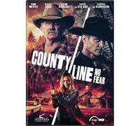 County Line: No Fear