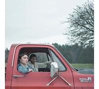 County Liners - Mary Jane Dunphe & Chris Mcdonnell In The County