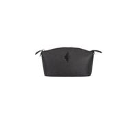 County Of Milan - Beauty Nero art.COMAS260401 NERO TU