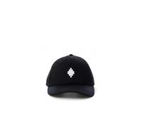 County Of Milan - Cappelli Nero art.COMAF250182 NERO TU