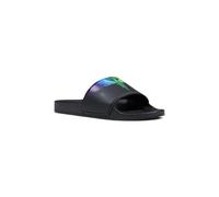 County Of Milan Ciabatta Donna COMAS260896 8052337040558-41 Nero 41