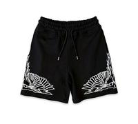 County Of Milan Pantaloncini Uomo Art S6CMMABE013