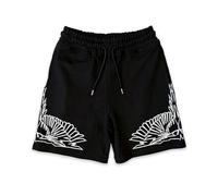 County Of Milan Pantaloncini Uomo Art S6CMMABE013