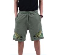 County Of Milan Pantaloncini Uomo Art S6CMMABE033