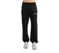 County Of Milan Pantalone Uomo Art S6CMMAFP091