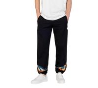 County Of Milan Pantaloni Uomo