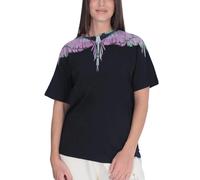 County Of Milan T-Shirt Donna