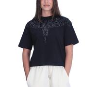 County Of Milan T-Shirt Donna