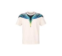 County Of Milan T-Shirt Uomo Art S6CMMATH022