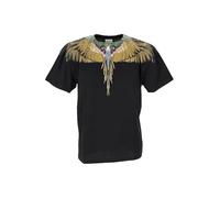 County Of Milan T-Shirt Uomo Art S6CMMATH032
